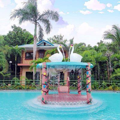 sogo hotel in balanga, bataan|The Best Balanga City Lodges 2024 (with Prices) .